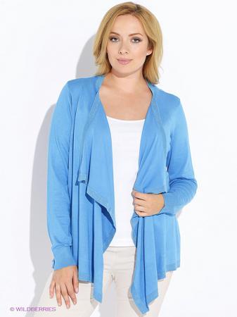 Кардиган Oodji