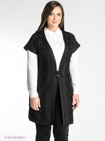 Кардиган SUGARLIFE