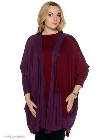 Кардиган МадаМ Т