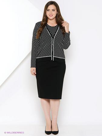 Кардиган BALSAKO