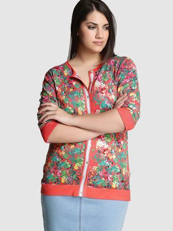 Кардиган COUCHEL