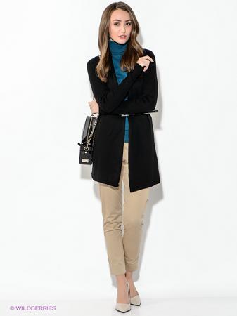 Кардиган Oodji