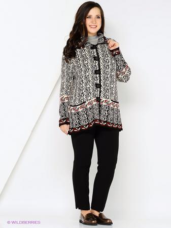 Кардиган Milana Style