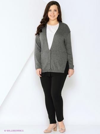 Кардиган Fiorella Rubino