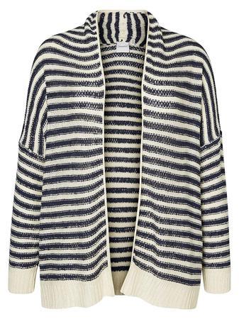 Кардиган JUNAROSE