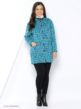 Кардиган Milana Style