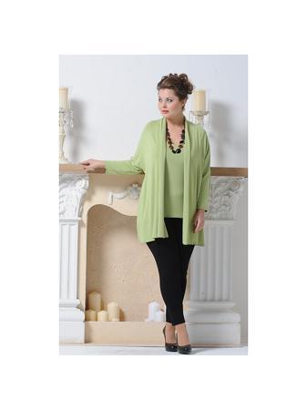 Кардиган Lina