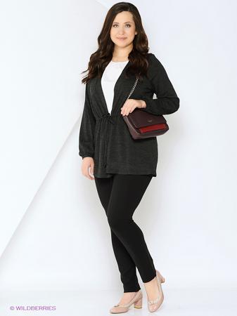 Кардиган Forus