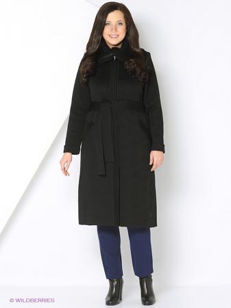 Кардиган Milana Style