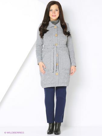 Кардиган Milana Style