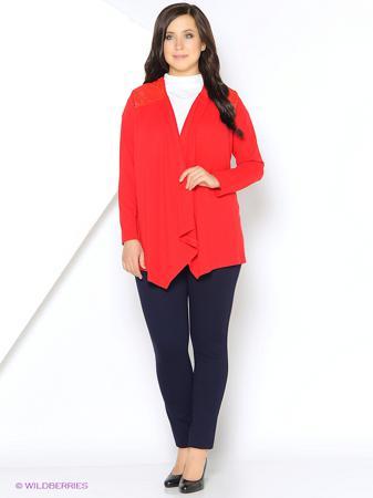 Кардиган Forus