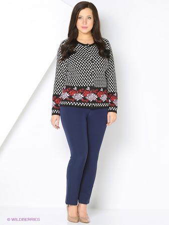 Кардиган Milana Style