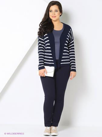 Кардиган Fiorella Rubino