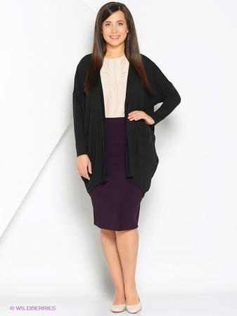 Кардиган Forus