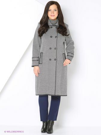 Кардиган Milana Style