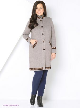 Кардиган Milana Style