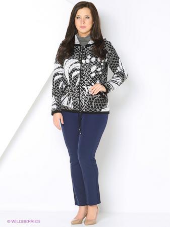 Кардиган Milana Style