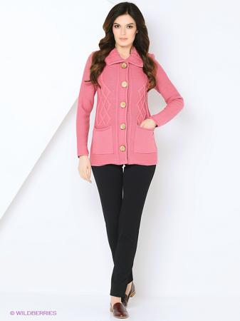 Кардиган Milana Style