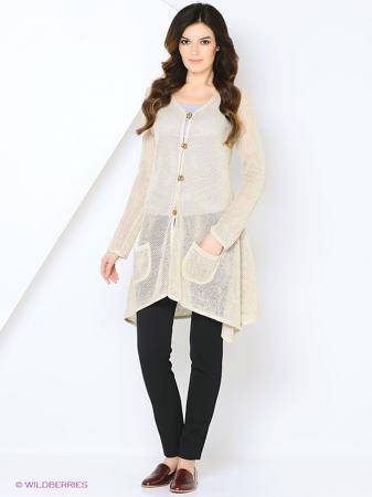 Кардиган Milana Style