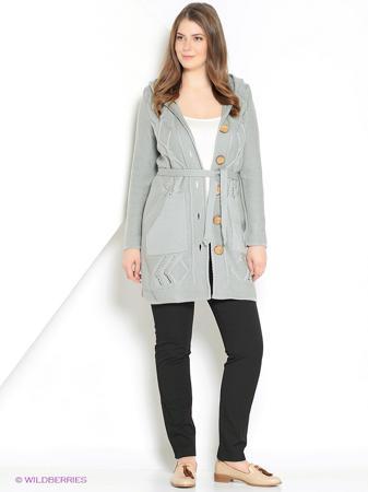 Кардиган Milana Style