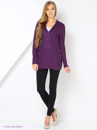 Кардиган Milana Style