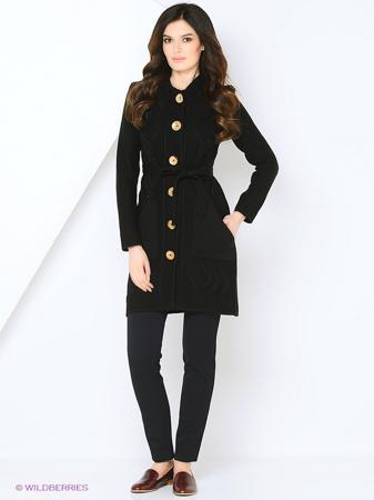 Кардиган Milana Style