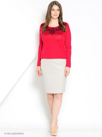 Кардиган Milana Style