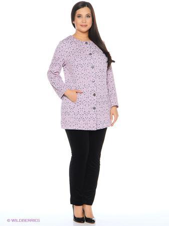 Кардиган Milana Style