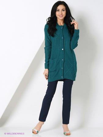 Кардиган Milana Style