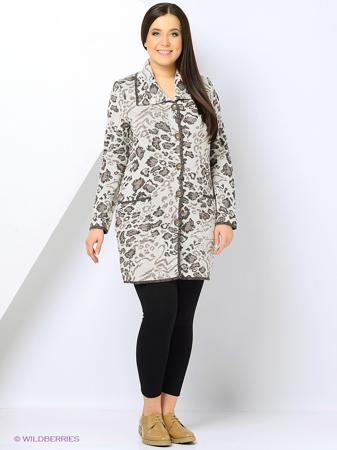 Кардиган Milana Style