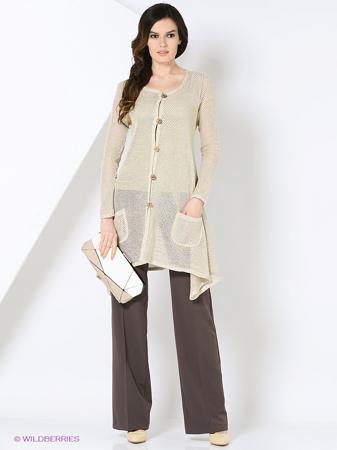 Кардиган Milana Style