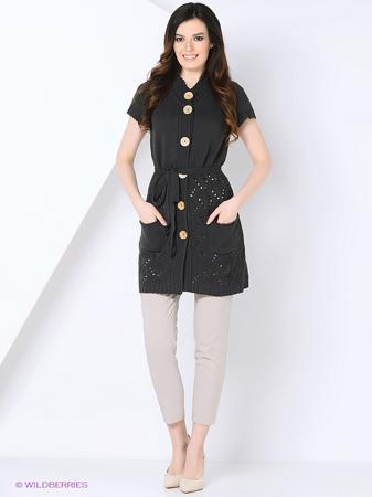 Кардиган Milana Style