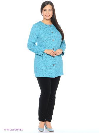 Кардиган Milana Style