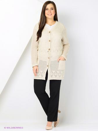 Кардиган Milana Style