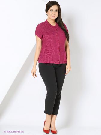 Кардиган Milana Style