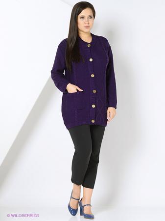 Кардиган Milana Style