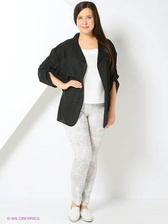 Кардиган SVESTA