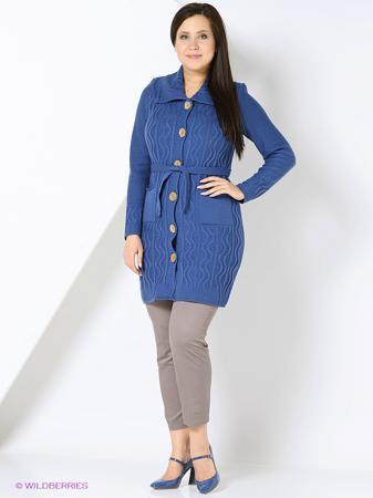 Кардиган Milana Style