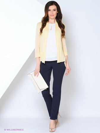 Кардиган Femme