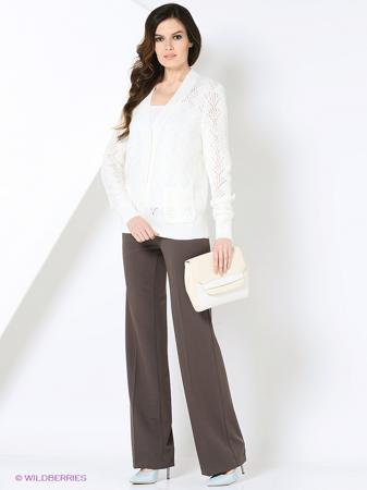 Кардиган Milana Style