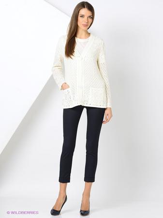 Кардиган Milana Style