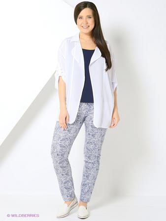 Кардиган SVESTA