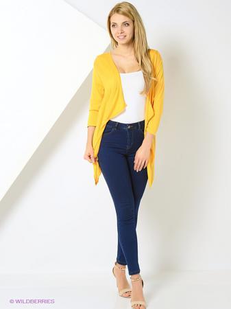 Кардиган Femme