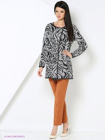 Кардиган Milana Style