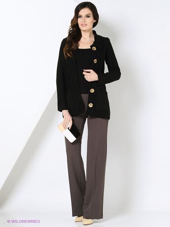 Кардиган Milana Style