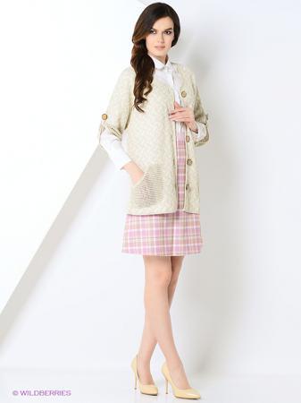 Кардиган Milana Style