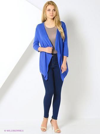 Кардиган Femme