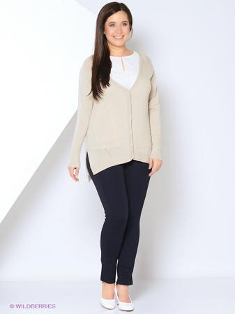 Кардиган Fiorella Rubino