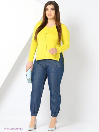 Кардиган Fiorella Rubino