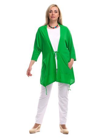 Кардиган OLSI